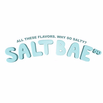 Salt Bae